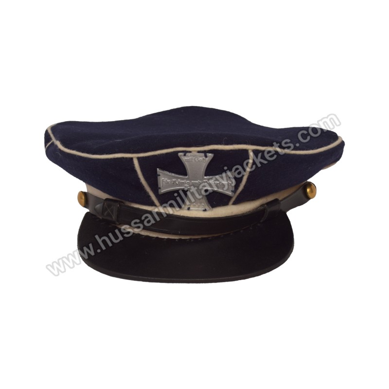 Gorro de Marinero USA - Militaria