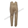 19th Century Grady Striped Men Trouser